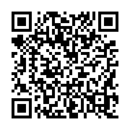 QR code for 068 6LJ