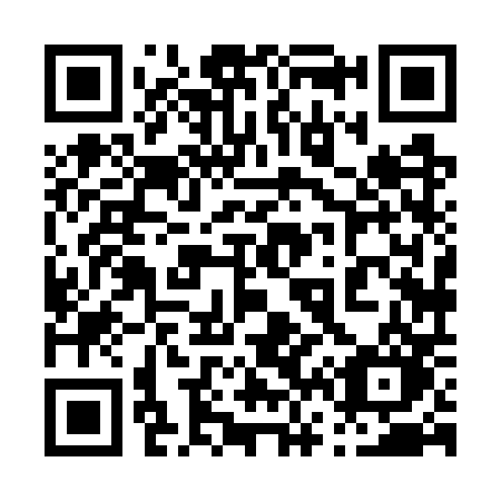 QR code for 068 7PO