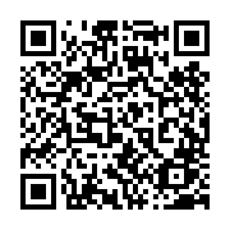QR code for 068 DNR