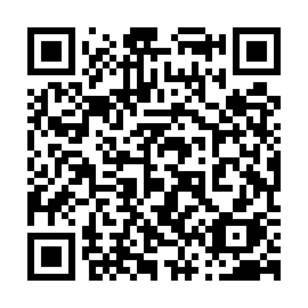 QR code for 068 ESH