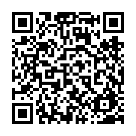 QR code for 068 FBG