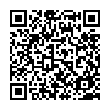 QR code for 068 JAG