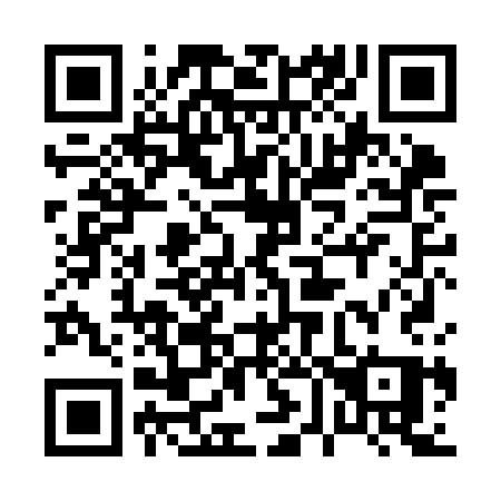 QR code for 068 KCQ