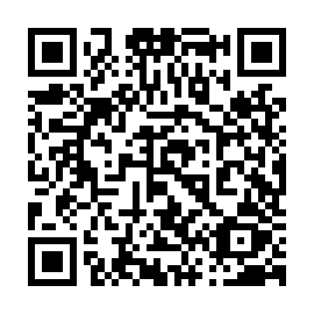 QR code for 068 LZZ