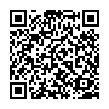 QR code for 068 PJY