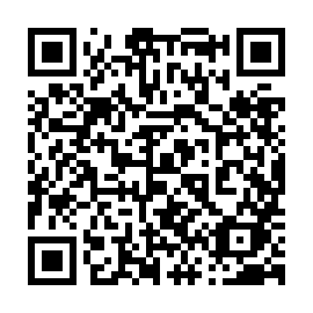 QR code for 068 ZHK