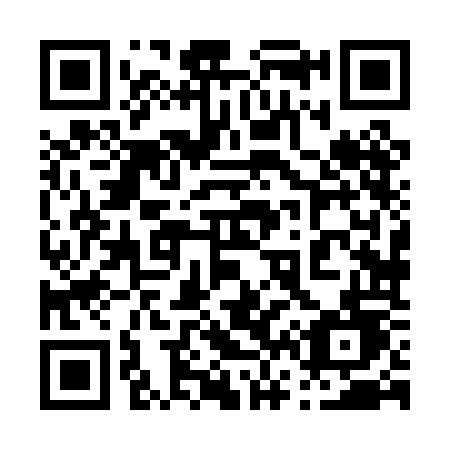 QR code for 0680OD