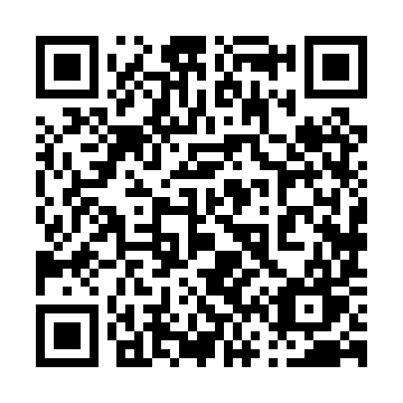 QR code for 0680YW