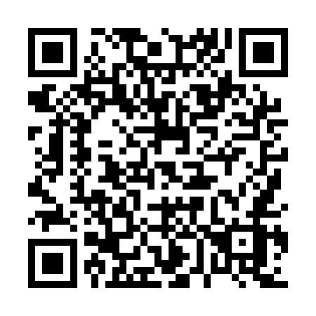 QR code for plate 068 1EZ