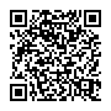 QR code for 0682AP