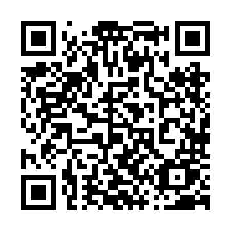 QR code for 0682NU