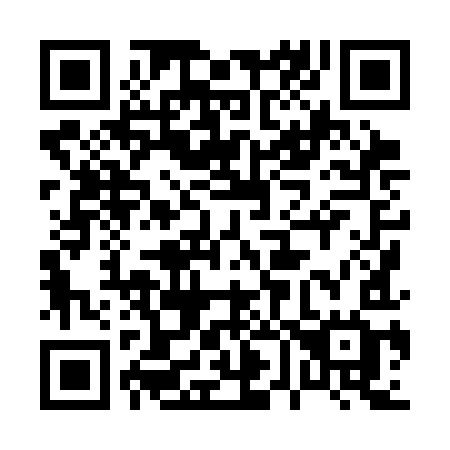 QR code for plate 068 3IG