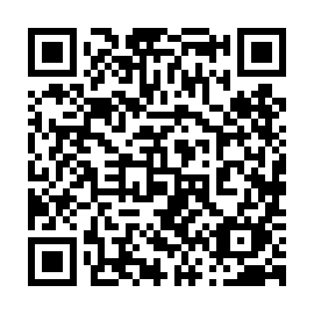 QR code for plate 068 4IM