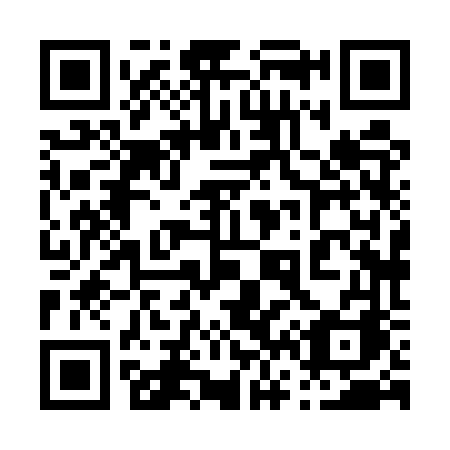 QR code for 0685VA