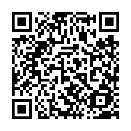 QR code for 0686RJ