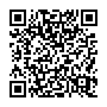 QR code for 0686WU