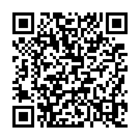 QR code for 0687KJ