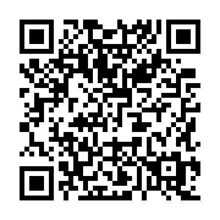 QR code for 0687XM