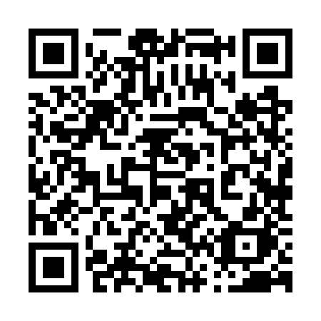 QR code for 0687ZH