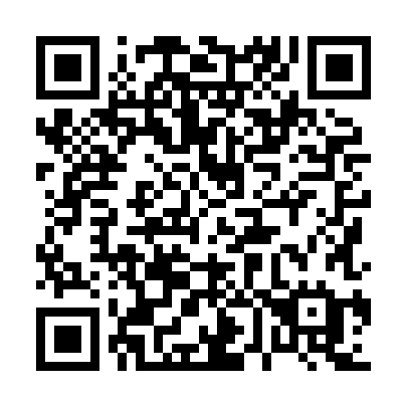 QR code for 0688HE