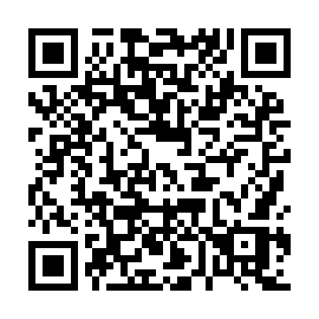 QR code for 0689GR