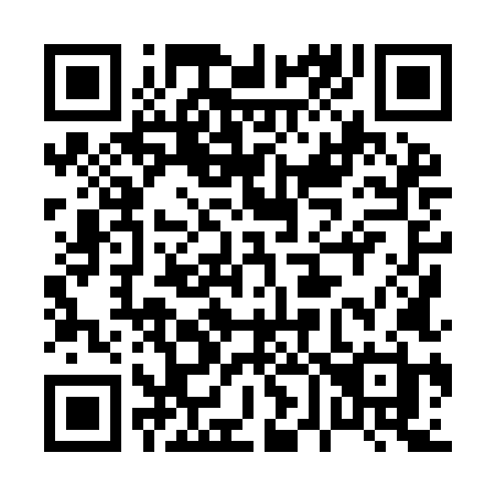 QR code for 0689LH