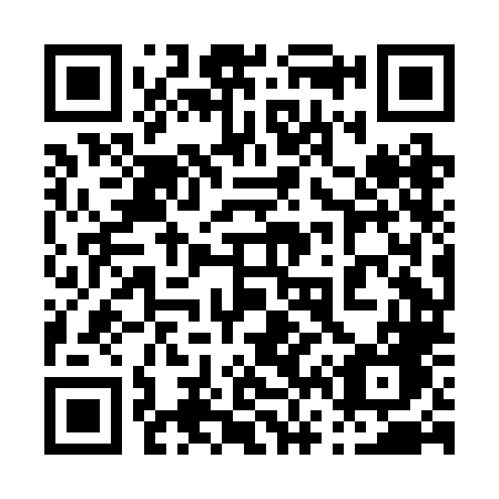 QR code for 068BLG