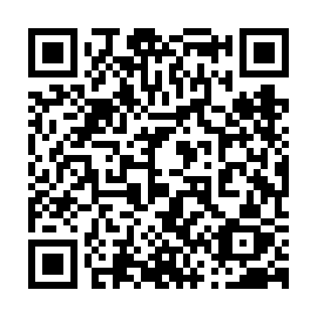 QR code for plate 068 FCZ