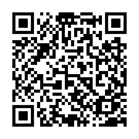 QR code for 068GPP