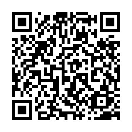 QR code for 068JCR