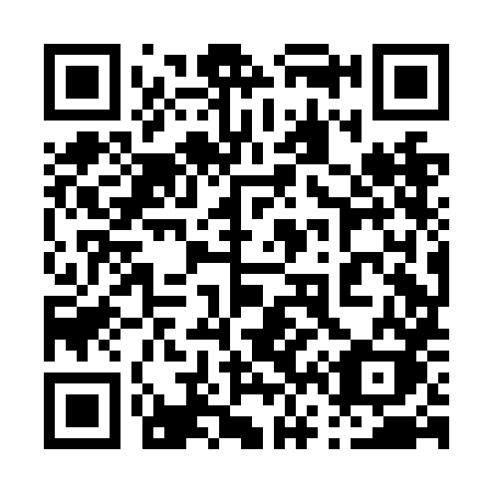 QR code for plate 068 NHK