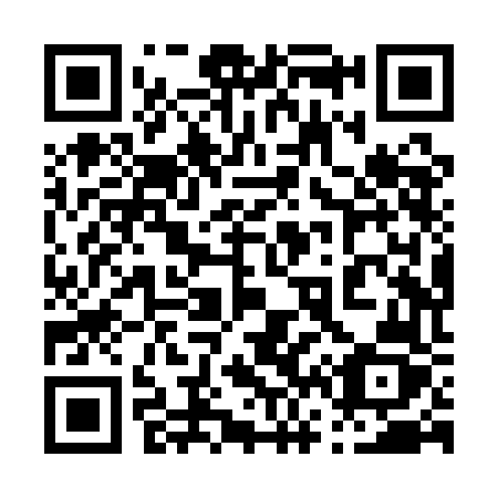 QR code for 068QFZ
