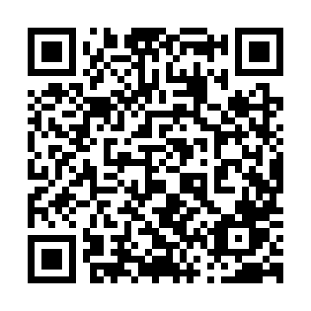 QR code for 068SXV