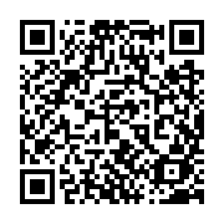 QR code for plate 068 WYJ
