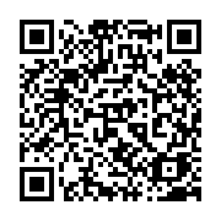 QR code for 069 0GA