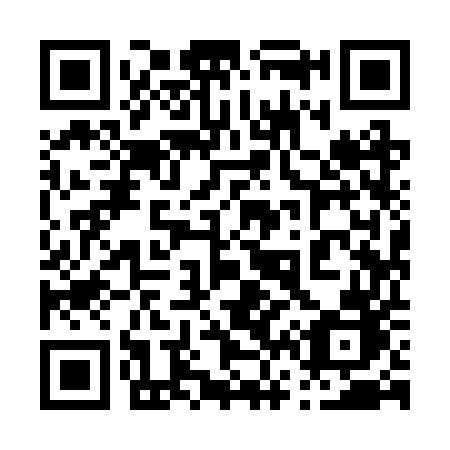 QR code for 069 2UB