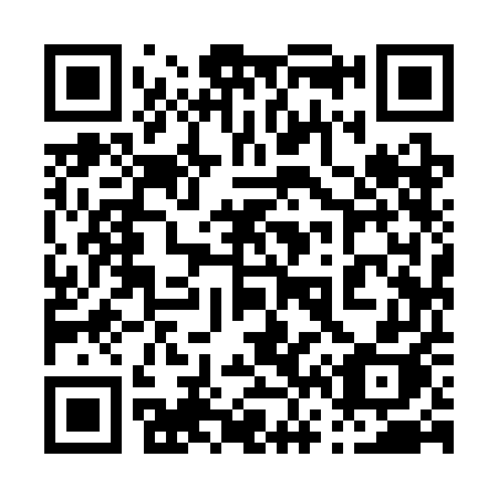 QR code for 069 3EH
