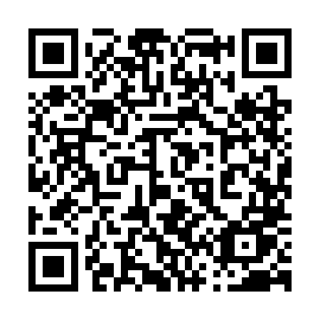 QR code for 069 3LU
