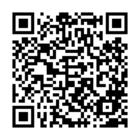 QR code for 069 4LN