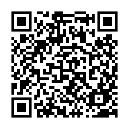 QR code for 069 4YD