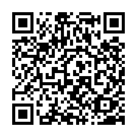 QR code for 069 5AX