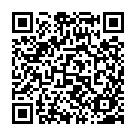 QR code for 069 5YO