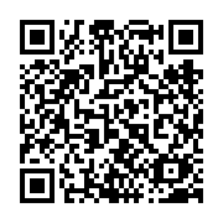 QR code for 069 6CM