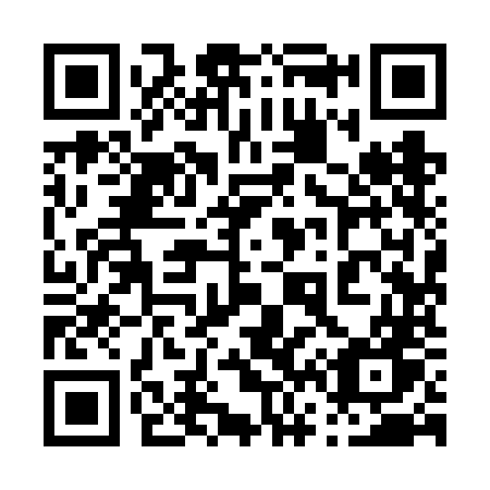 QR code for 069 6NW