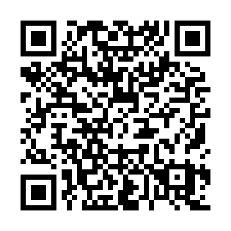 QR code for 069 8BY