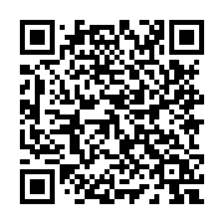 QR code for 069 8ZT