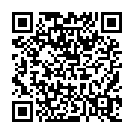 QR code for 069 9DF