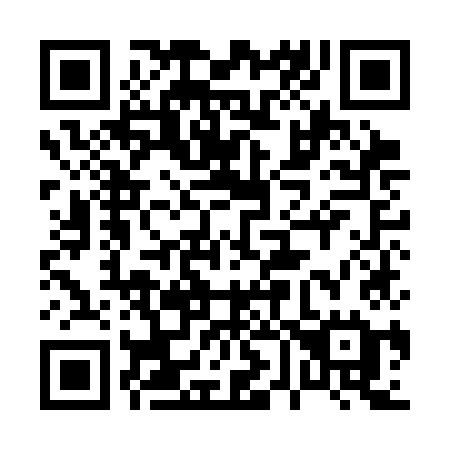 QR code for 069 CKE