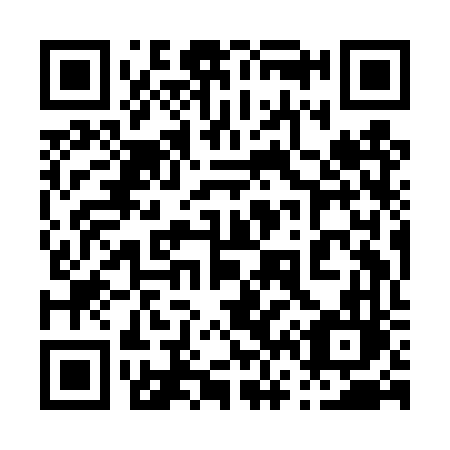 QR code for 069 DVL