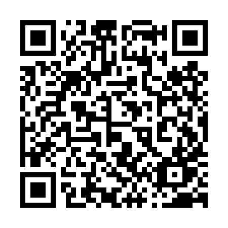QR code for 069 DXT